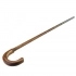 Walking Stick - NAEF