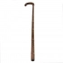 Walking Stick - NAEF