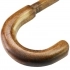 Walking Stick - NAEF
