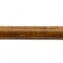 Walking Stick - NAEF