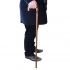 Walking Stick - NAEF