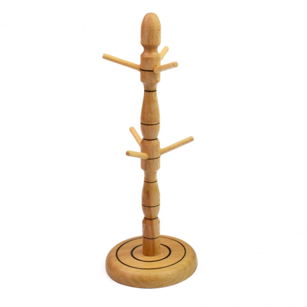 Mug stand - LEYD