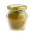 Scented candle in glass - ELYSAS 1