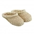Slippers - KEO
