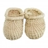 Slippers - KEO