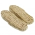 Slippers - KEO