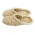 Slippers - KEO