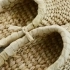 Slippers - KEO