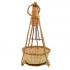 Plant holder - RYOM