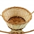 Plant holder - RYOM