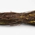  Broomstick - 115 cm NYMBUS 1