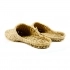 Slippers - REHME