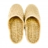 Slippers - REHME
