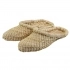 Slippers - KEO