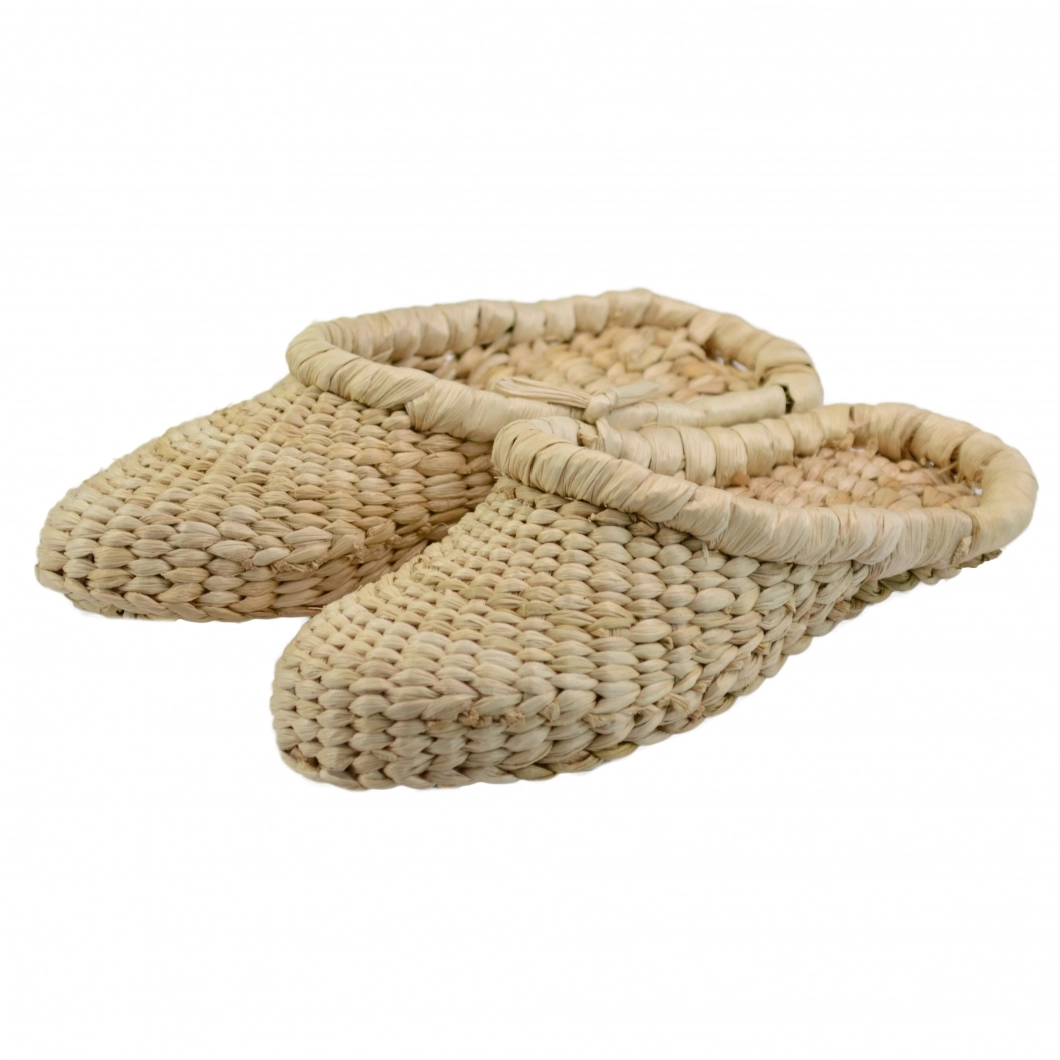 Slippers - KEO