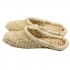 Slippers - KEO