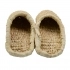 Slippers - KEO