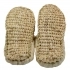 Slippers - KEO