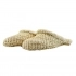 Slippers - KEO