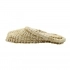 Slippers - KEO