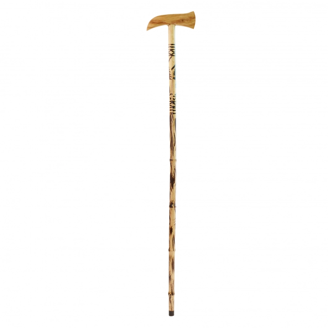  Walking Stick - 95 cm NADAH