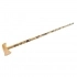  Walking Stick - 95 cm NADAH