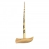  Walking Stick - 95 cm NADAH