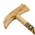  Walking Stick - 95 cm NADAH