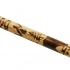  Walking Stick - 95 cm NADAH