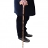  Walking Stick - 95 cm NADAH