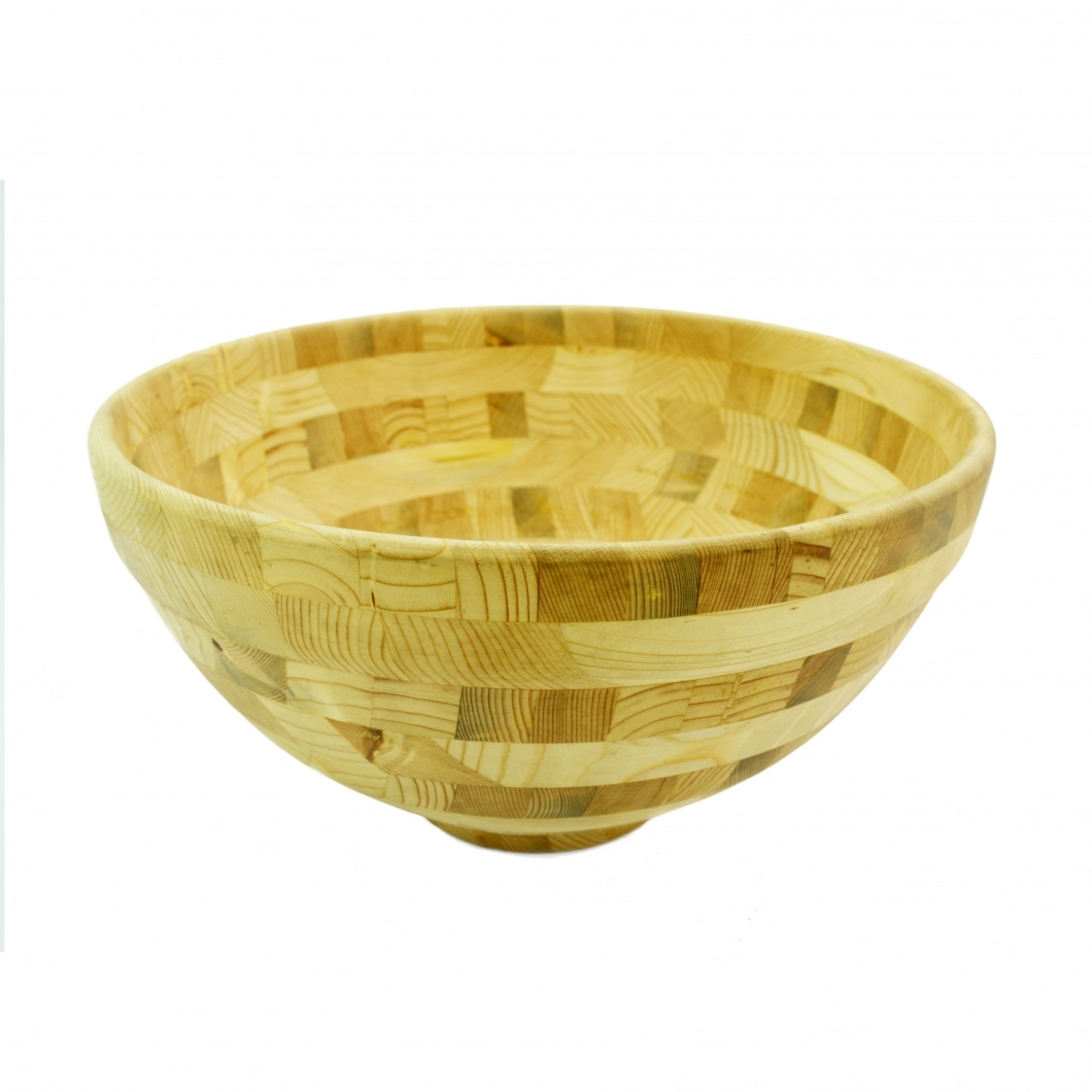 Serving bowl - 27 ø cm ERSOM