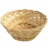 Bread basket - PYROSKA 1