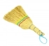 Corn broom (Short handle) - 20 cm RITGHALNEN 1