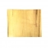 Chopping board - 25 x 20 cm ROEDE 1