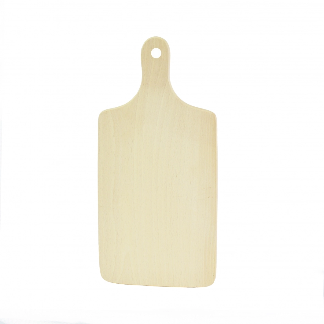 Chopping board - 31.5 x 13.5 cm OSEM 1