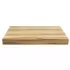 Chopping board - 40 x 50 x 3.5 cm ELTOM 1