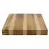 Chopping board - 30 x 30 x 3.5 cm ELTOM 1