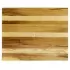 Chopping board - 30 x 30 x 3.5 cm ELTOM 1