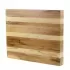 Chopping board - 40 x 50 x 3.5 cm ELTOM 1