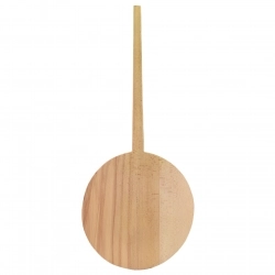 Pitzza/Chopping board - TOSE