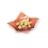 Serving bowl - ABSAE
