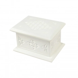  Jewerly Box EMEOS