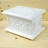 Jewerly Box - EMEOS