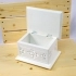Jewerly Box - EMEOS