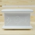 Jewerly Box - EMEOS