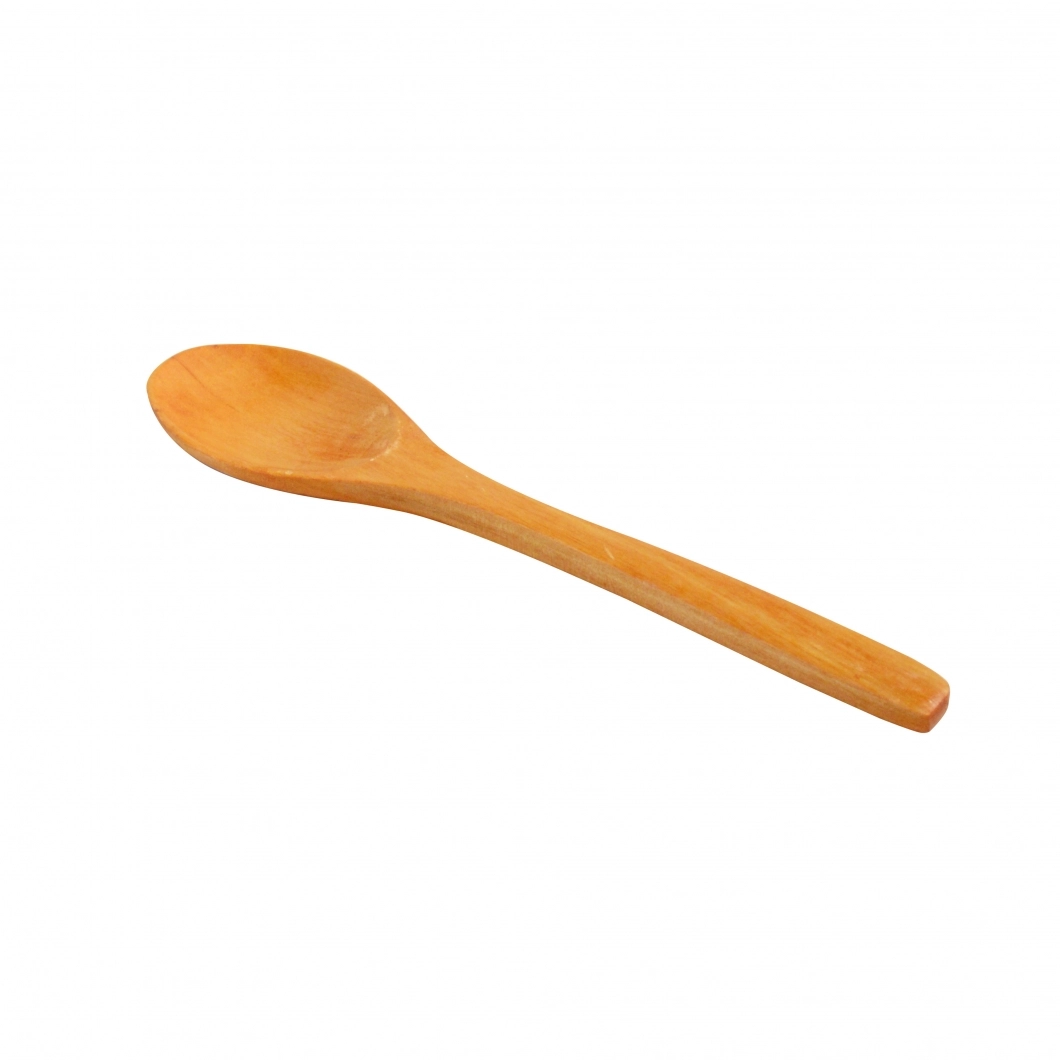 Spoon - 16 cm BELSE 1