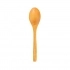 Spoon - 16 cm BELSE 1