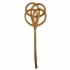 Palette for rugs - ELVER
