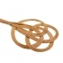 Palette for rugs - ELVER