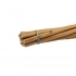 Palette for rugs - ELVER